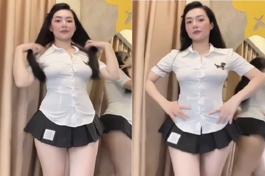 Phim sex Phim Sex Việt Nam - Lên đỉnh cùng em Trang 2k1 dâm đãng
